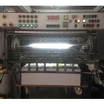 Offset-printing-5-color-01